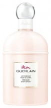 Guerlain Mon Guerlain