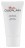 Guerlain Mon Guerlain