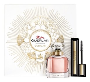 Guerlain Mon Guerlain