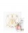Guerlain Mon Guerlain