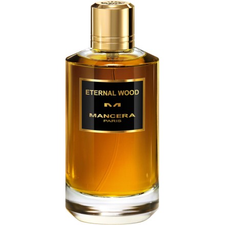 Mancera Eternal Wood