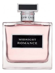 Ralph Lauren Midnight Romance