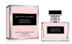 Ralph Lauren Midnight Romance