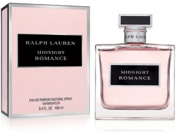 Ralph Lauren Midnight Romance