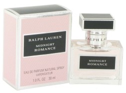 Ralph Lauren Midnight Romance