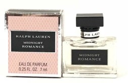 Ralph Lauren Midnight Romance