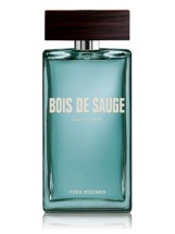 Yves Rocher Bois de Sauge