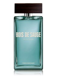 Yves Rocher Bois de Sauge