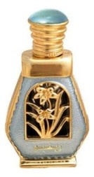Al Haramain Perfumes Rainbow