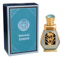 Al Haramain Perfumes Rainbow
