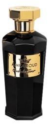 Amouroud Oud Du Jour