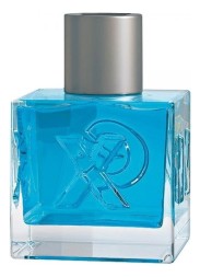 Mexx First Sunshine Man