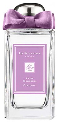 Jo Malone Plum Blossom 2017 Jo Malone Plum Blossom 2017