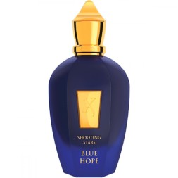 Xerjoff Blue Hope Parfum