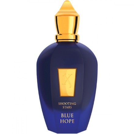 Xerjoff Blue Hope Parfum