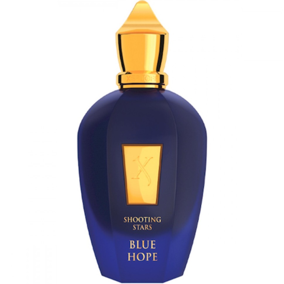 Xerjoff Blue Hope Parfum
