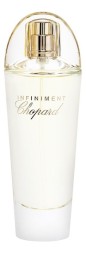 Chopard Infiniment Eau De Toilette