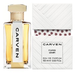 Carven Paris Izmir