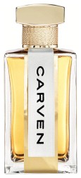 Carven Paris Izmir