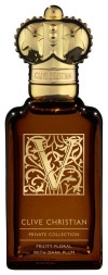 Clive Christian V: Fruity Floral