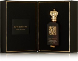 Clive Christian V: Fruity Floral