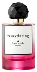 Kate Spade Trulydaring