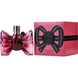 Viktor &amp; Rolf Bonbon Holiday Limited Edition 2017