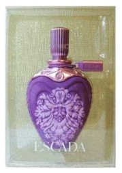 Escada Collection 1998