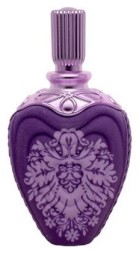 Escada Collection 1998