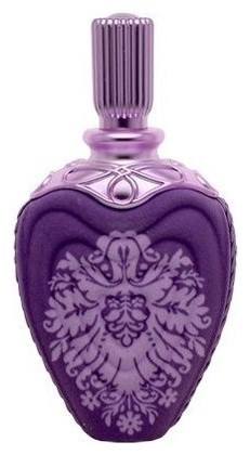 Escada Collection 1998