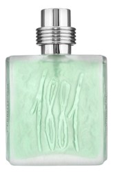Cerruti 1881 Fraicheur D`Eau