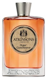 Atkinsons Pirates Grand Reserve