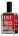 Histoires de Parfums L&#039;Olympia Music Hall