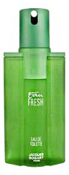Jacques Bogart Eau Fresh