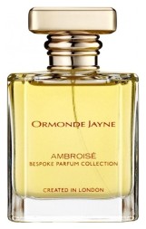 Ormonde Jayne Ambroise