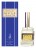 Khalis Musk An Aura Of Purity