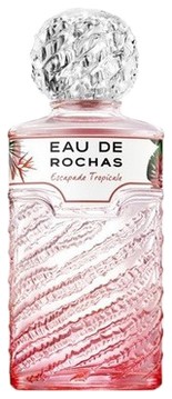 Rochas Eau De Rochas Escapade Tropicale