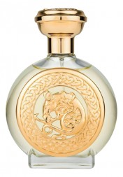 Boadicea The Victorious Aurica 2020