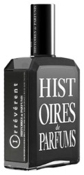 Histoires De Parfums Irreverent