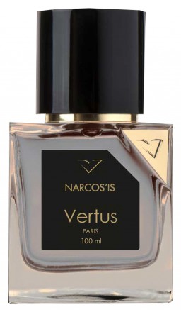 Vertus Narcos&#039;is