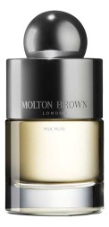 Molton Brown Milk Musk Eau De Toilette