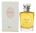 Christian Dior Diorissimo