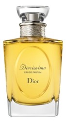 Christian Dior Diorissimo