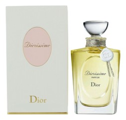 Christian Dior Diorissimo