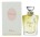 Christian Dior Diorissimo