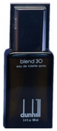 Alfred Dunhill Blend 30