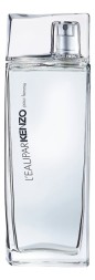 Kenzo L'Eau Par Pour Femme