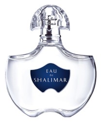 Guerlain Eau de Shalimar