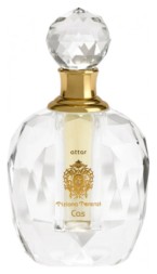 Tiziana Terenzi Cas Attar