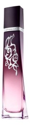 Givenchy Very Irresistible Givenchy L'Intense